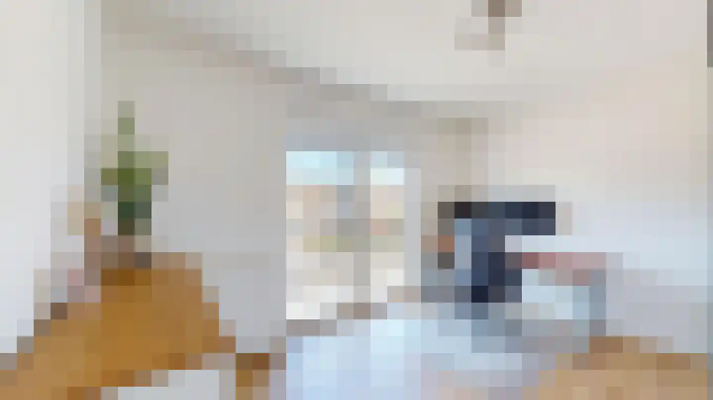 Van Ostadestraat 21 Geleen thumbnail 5