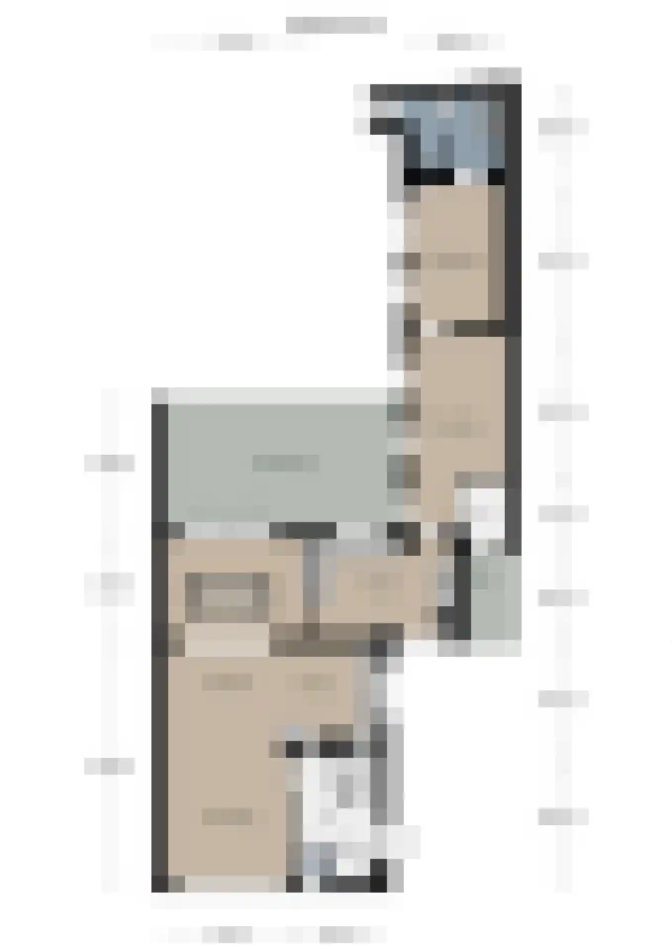 Van Ostadestraat 21 Geleen thumbnail 56