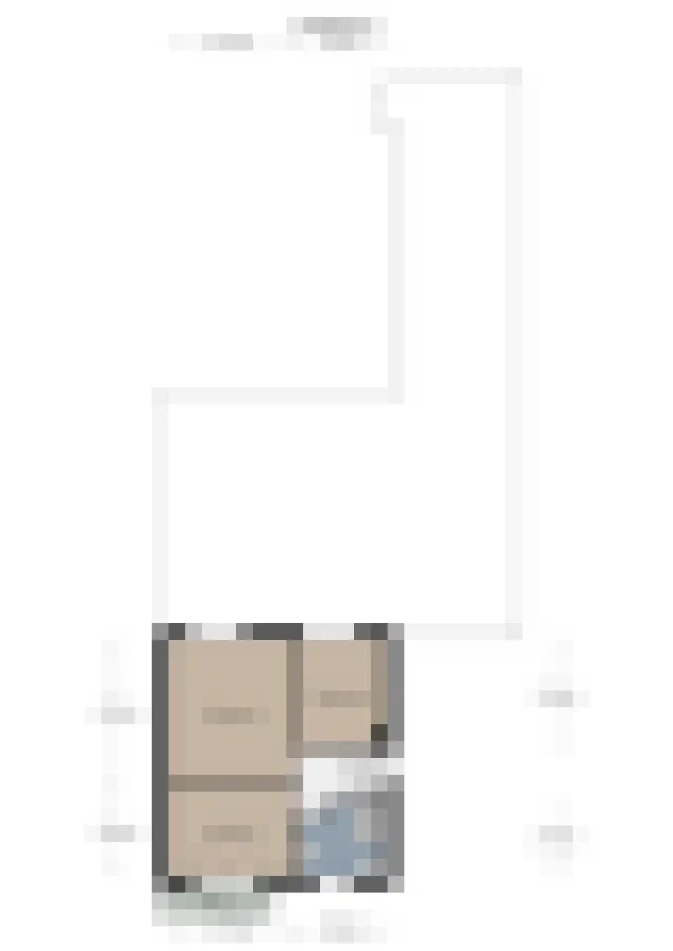 Van Ostadestraat 21 Geleen thumbnail 57