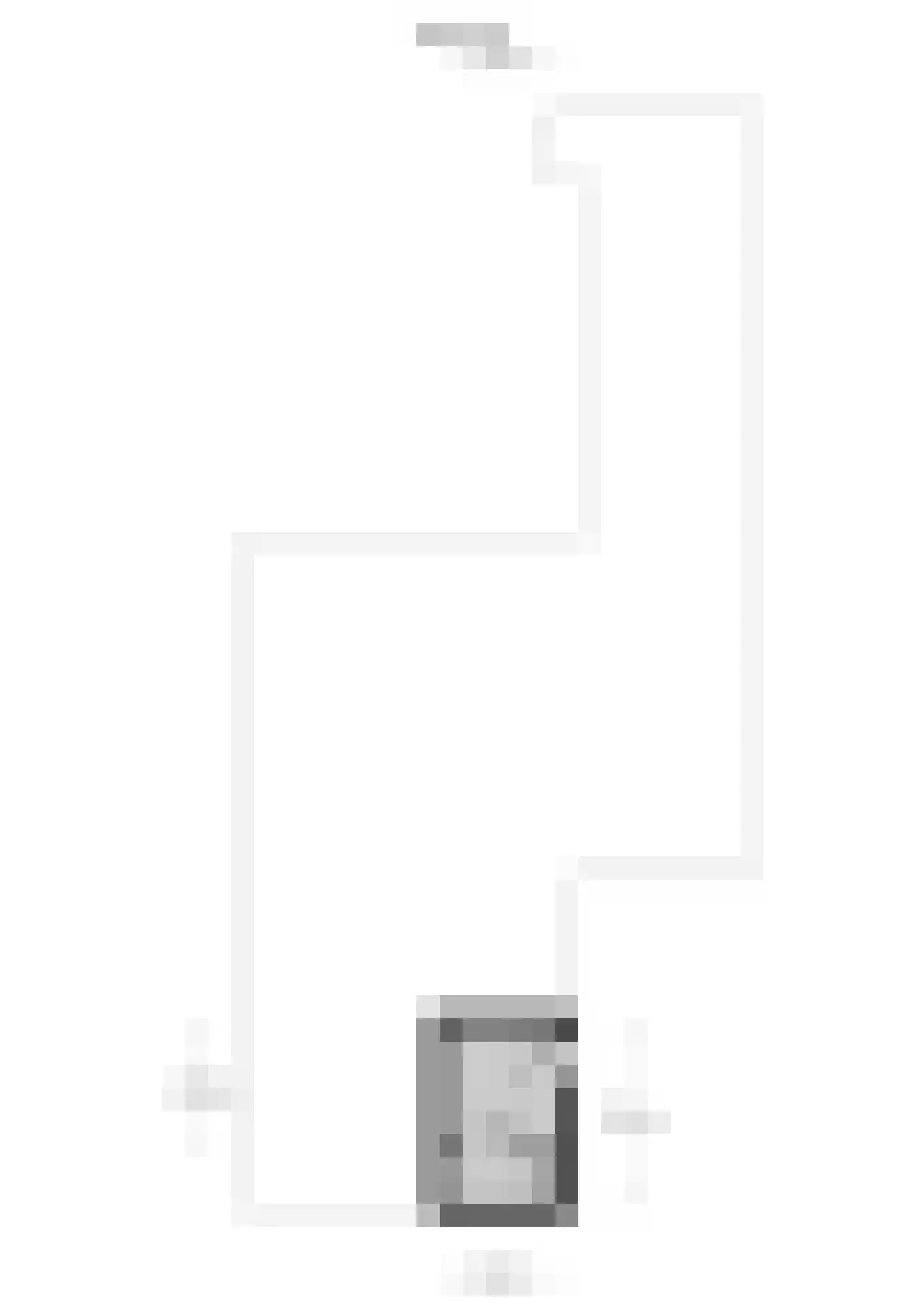 Van Ostadestraat 21 Geleen thumbnail 58