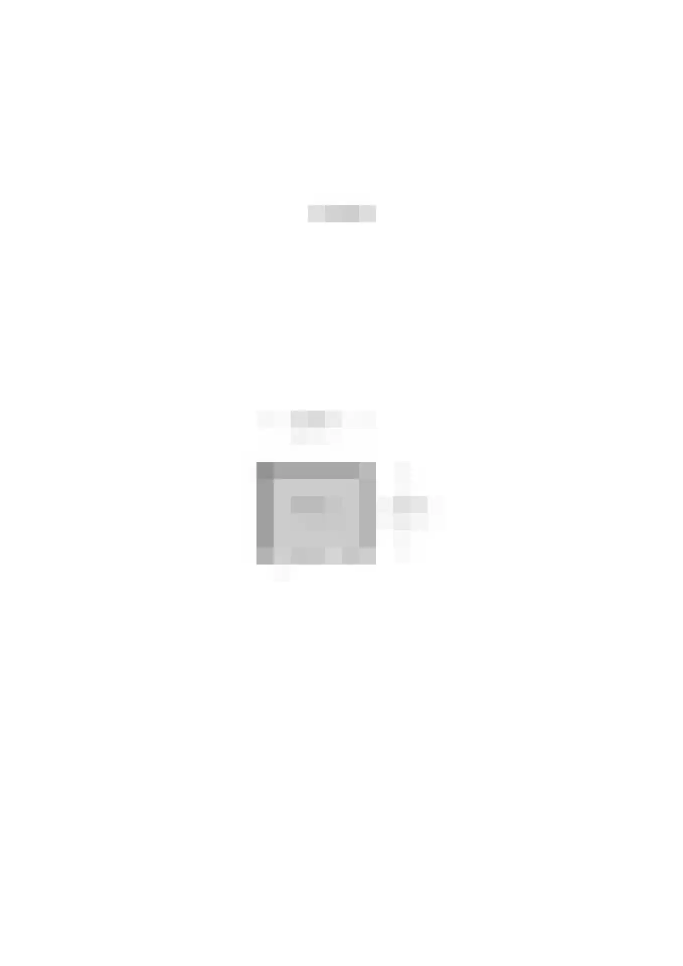 Van Ostadestraat 21 Geleen thumbnail 59