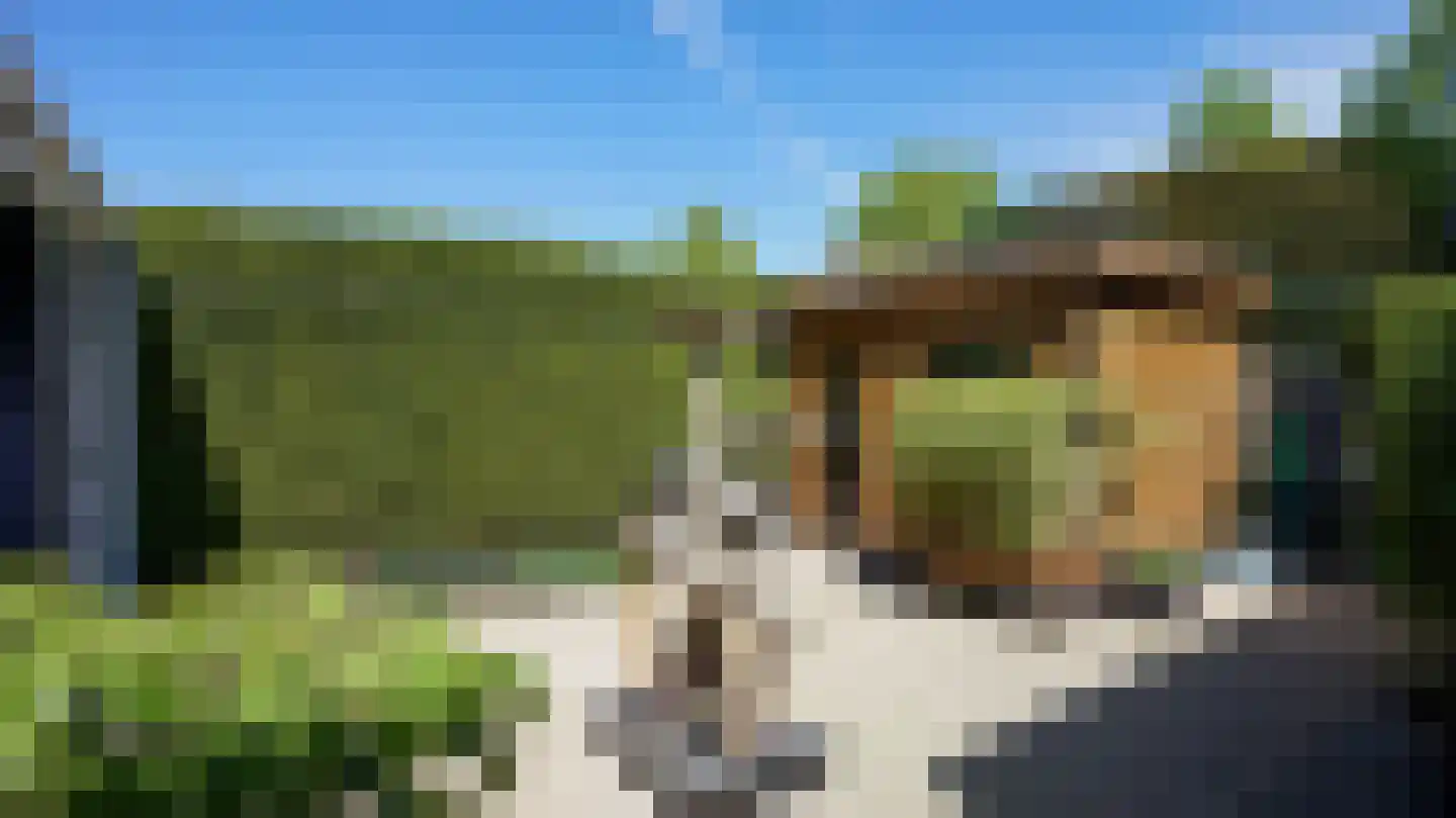 Van Ostadestraat 21 Geleen thumbnail 6