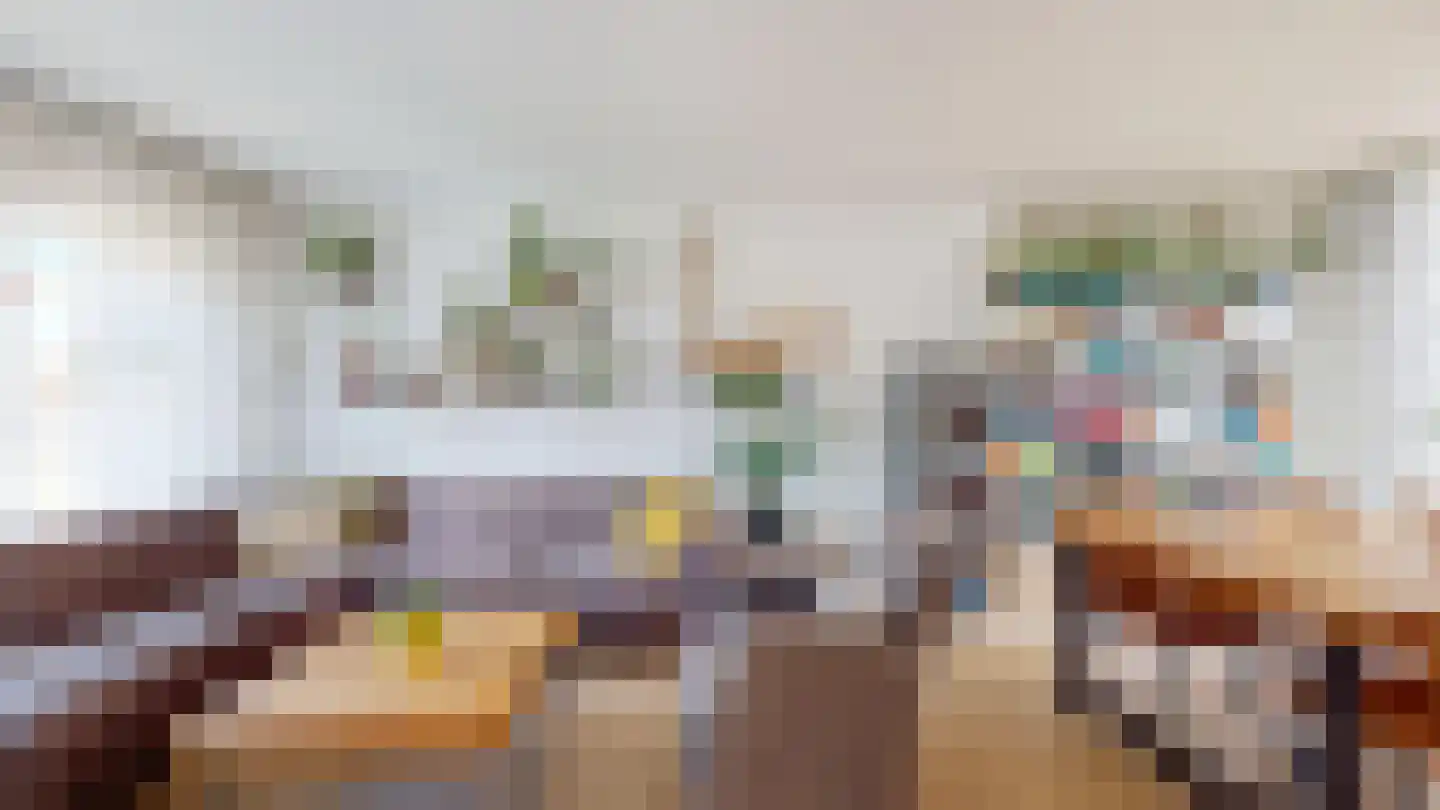 Van Ostadestraat 21 Geleen thumbnail 7