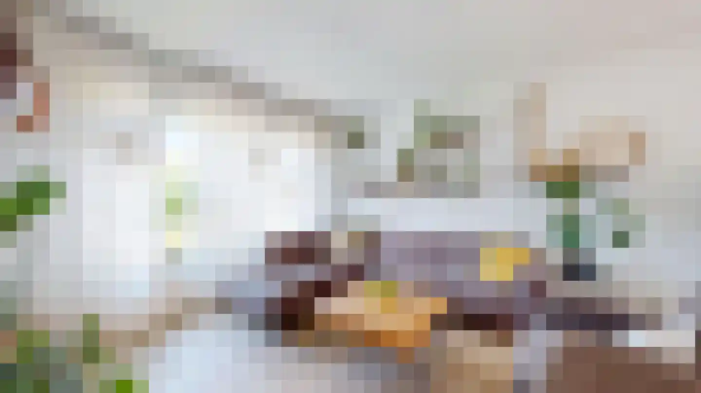 Van Ostadestraat 21 Geleen thumbnail 8