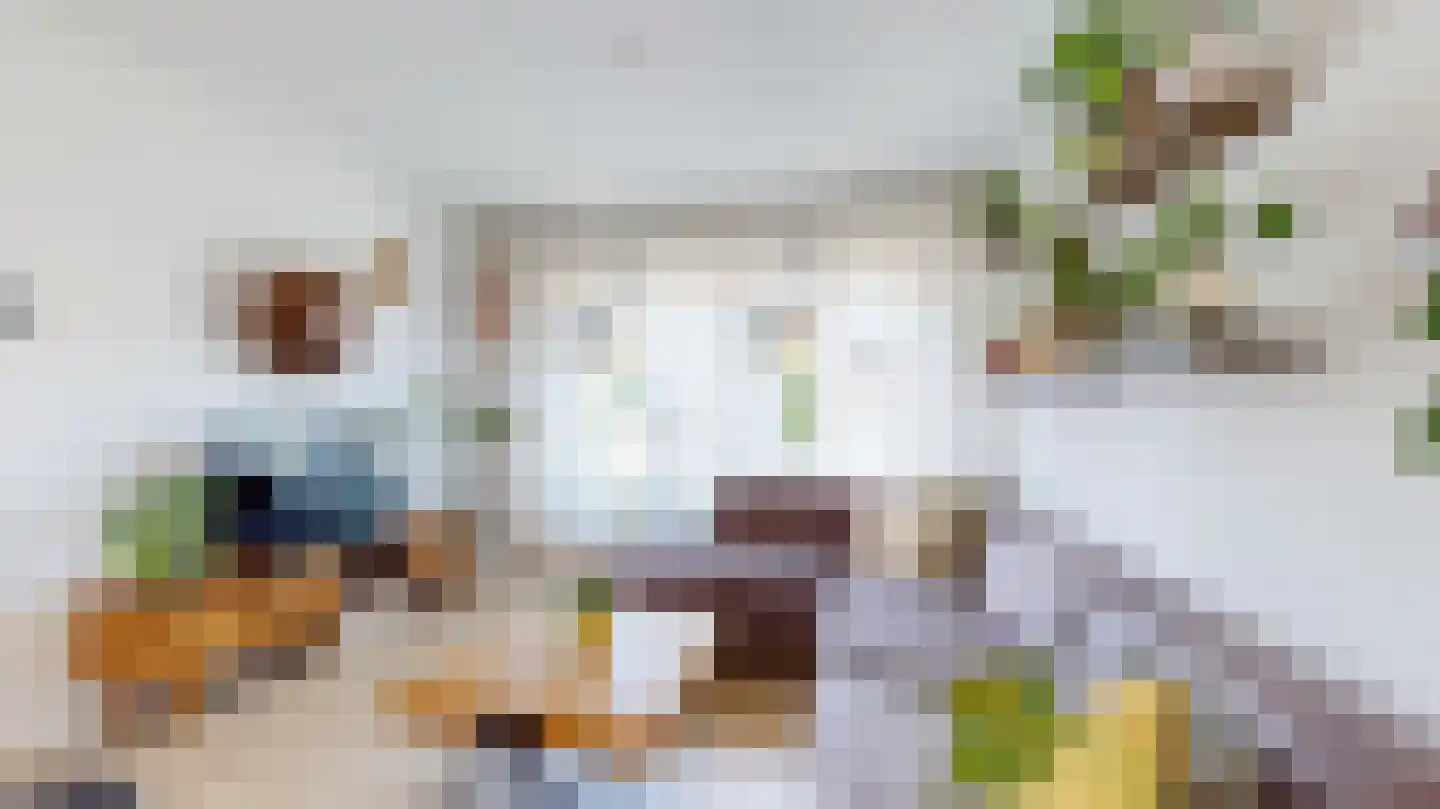 Van Ostadestraat 21 Geleen thumbnail 9