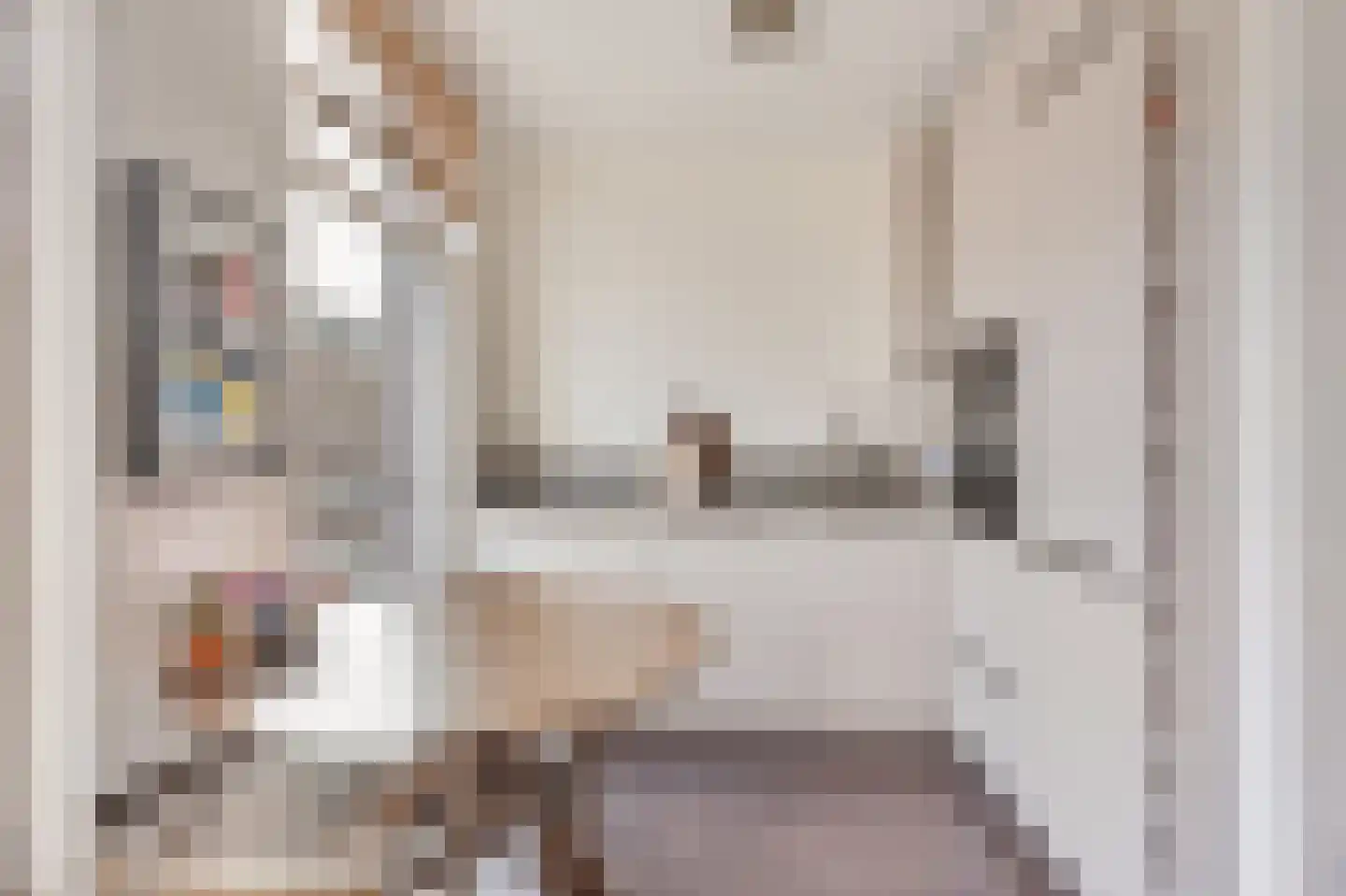 Van Ostadestraat 21 H Amsterdam thumbnail 4