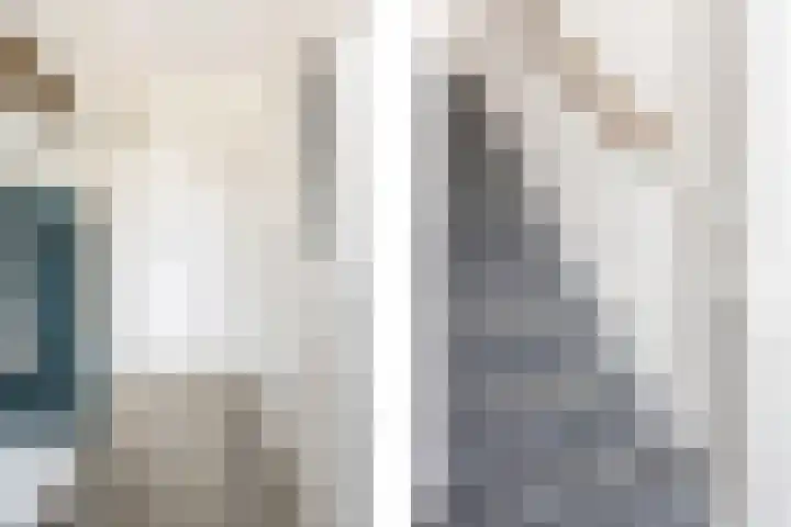 Van Ostadestraat 21 Zoetermeer thumbnail 10