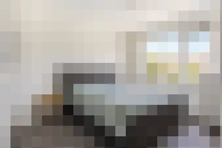 Van Ostadestraat 21 Zoetermeer thumbnail 11