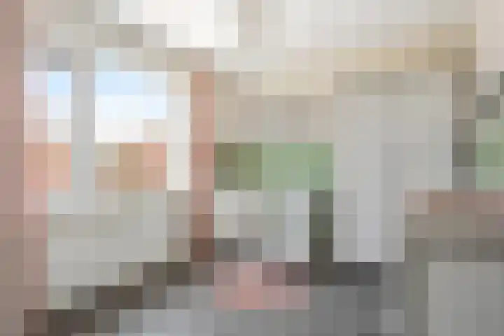 Van Ostadestraat 21 Zoetermeer thumbnail 12