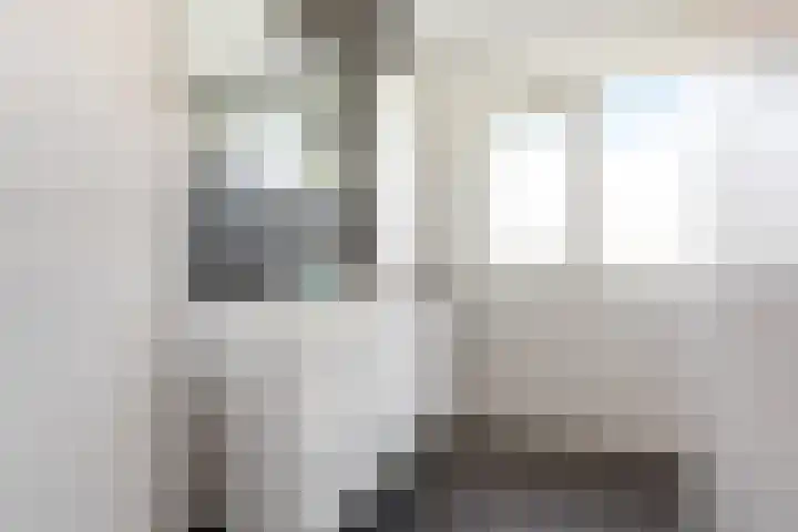 Van Ostadestraat 21 Zoetermeer thumbnail 13