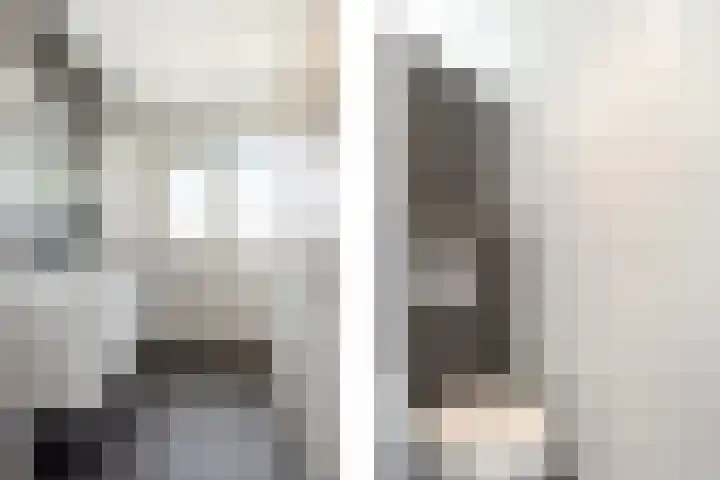 Van Ostadestraat 21 Zoetermeer thumbnail 14