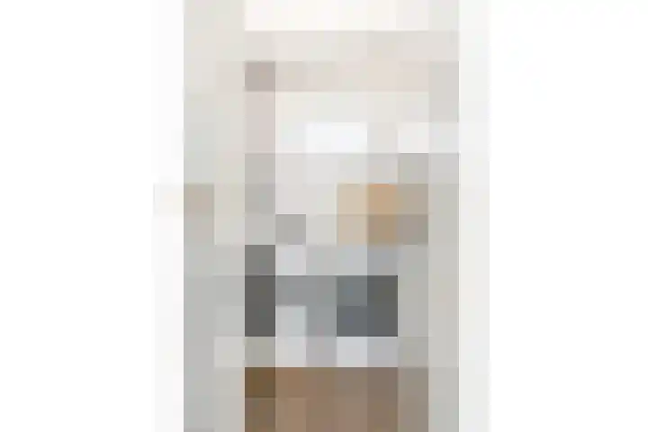 Van Ostadestraat 21 Zoetermeer thumbnail 16