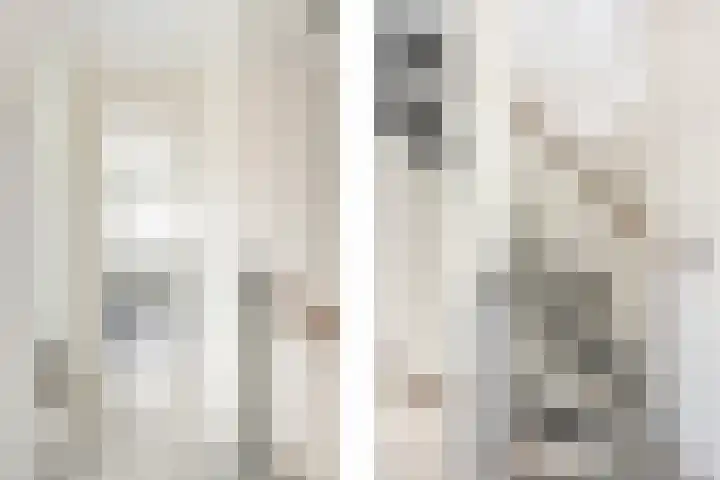 Van Ostadestraat 21 Zoetermeer thumbnail 17