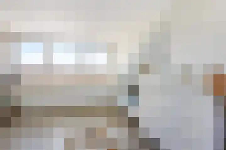 Van Ostadestraat 21 Zoetermeer thumbnail 19