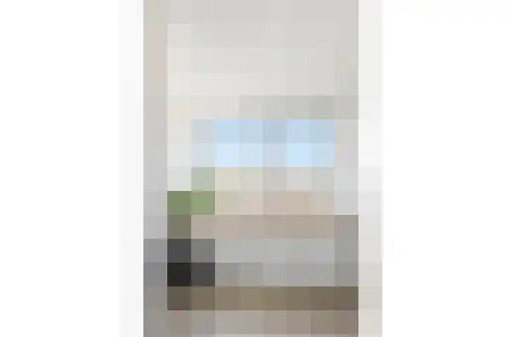 Van Ostadestraat 21 Zoetermeer thumbnail 20