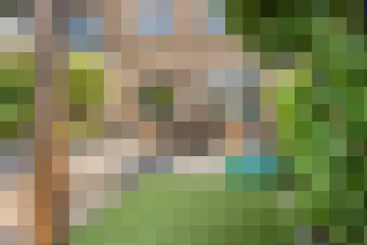 Van Ostadestraat 21 Zoetermeer thumbnail 23