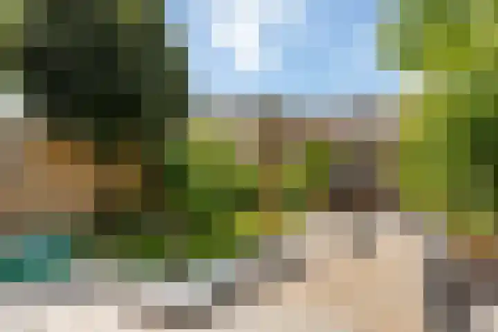 Van Ostadestraat 21 Zoetermeer thumbnail 24