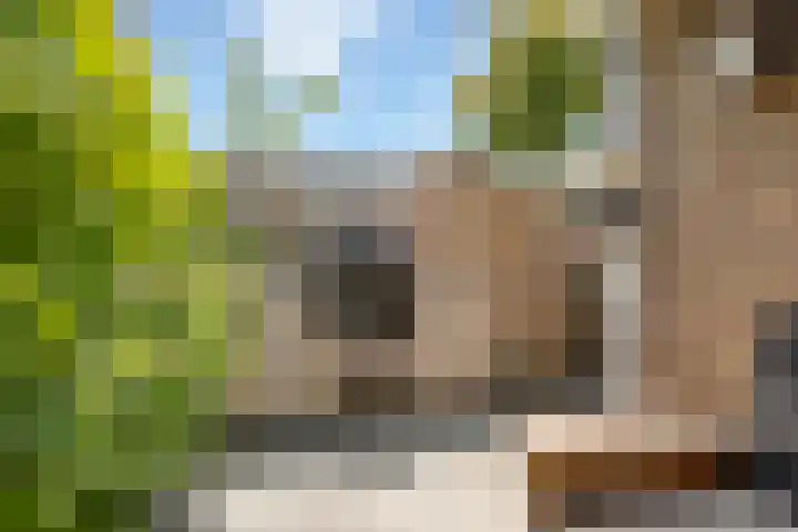 Van Ostadestraat 21 Zoetermeer thumbnail 25