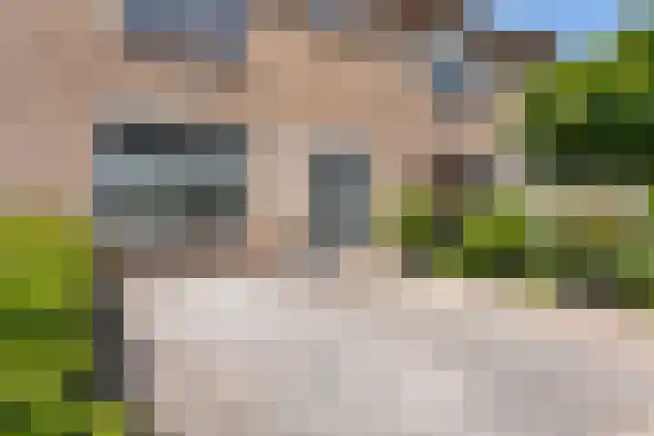 Van Ostadestraat 21 Zoetermeer thumbnail 26