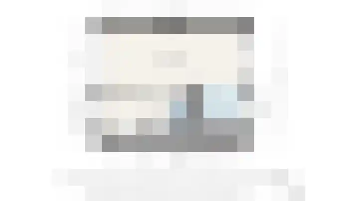Van Ostadestraat 21 Zoetermeer thumbnail 27