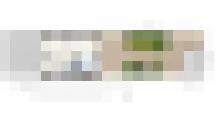 Van Ostadestraat 21 Zoetermeer thumbnail 30