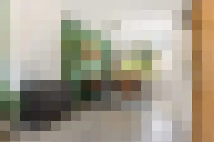 Van Ostadestraat 21 Zoetermeer thumbnail 4