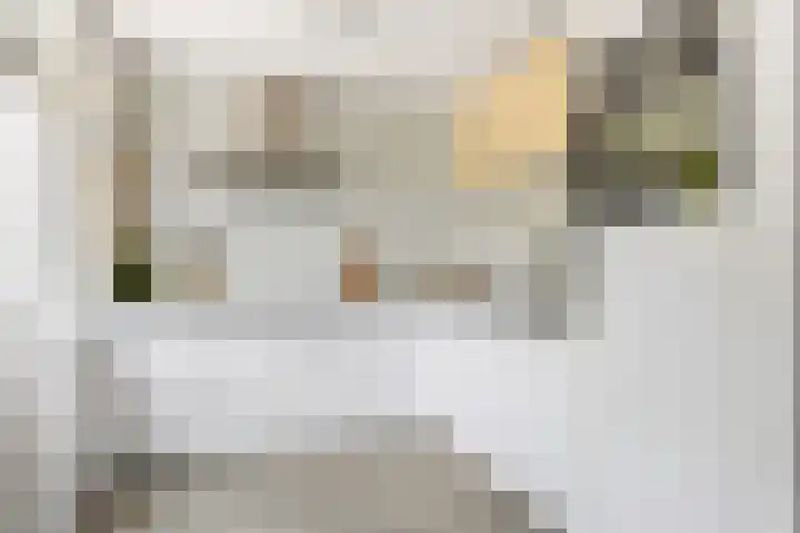 Van Ostadestraat 21 Zoetermeer thumbnail 5