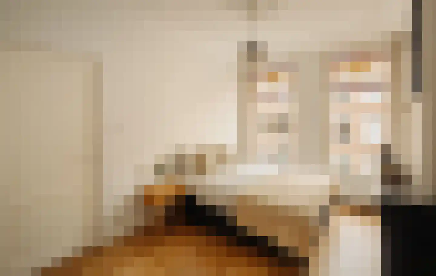 Van Ostadestraat 22 3 Amsterdam thumbnail 16