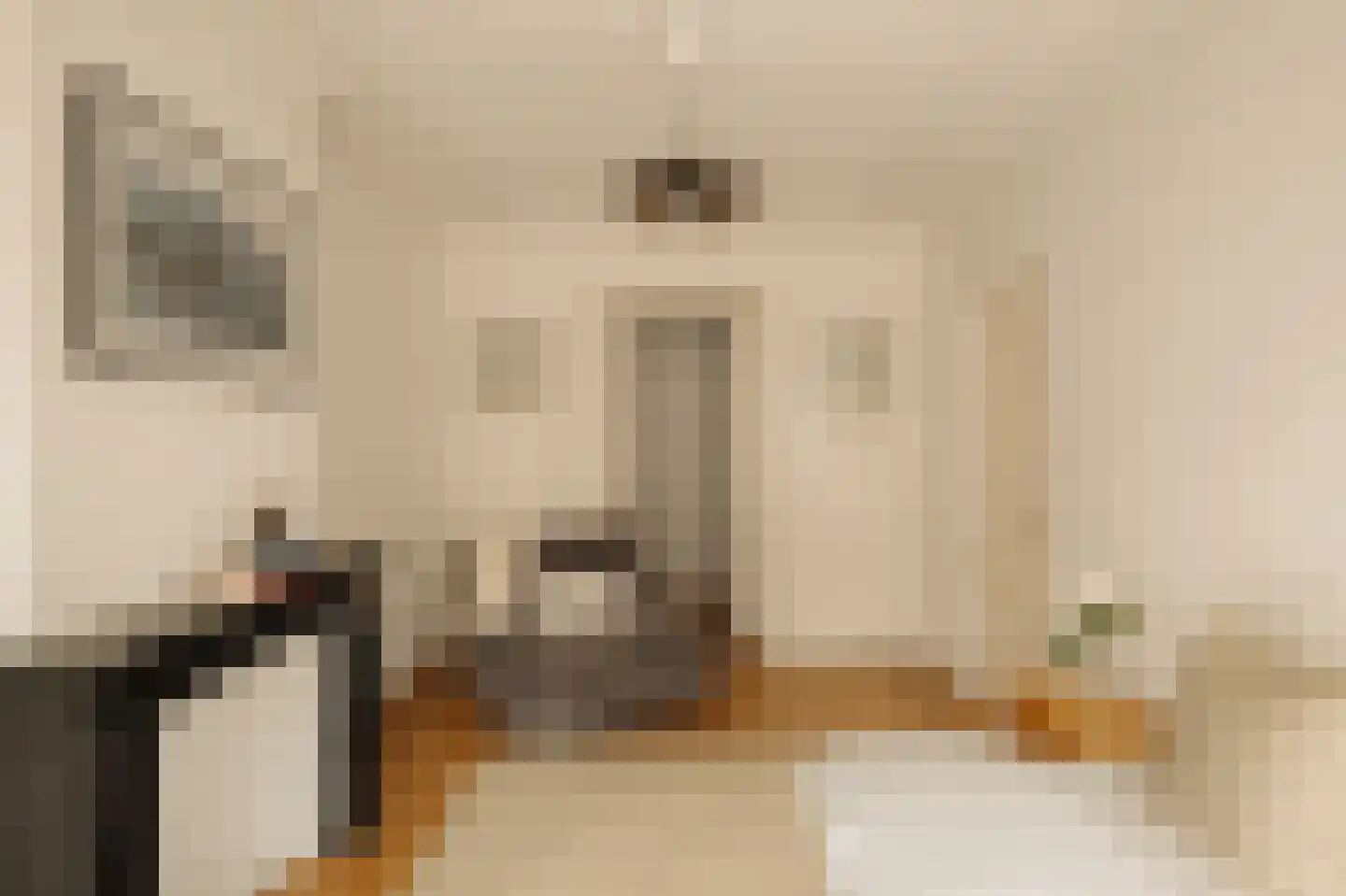 Van Ostadestraat 22 3 Amsterdam thumbnail 18