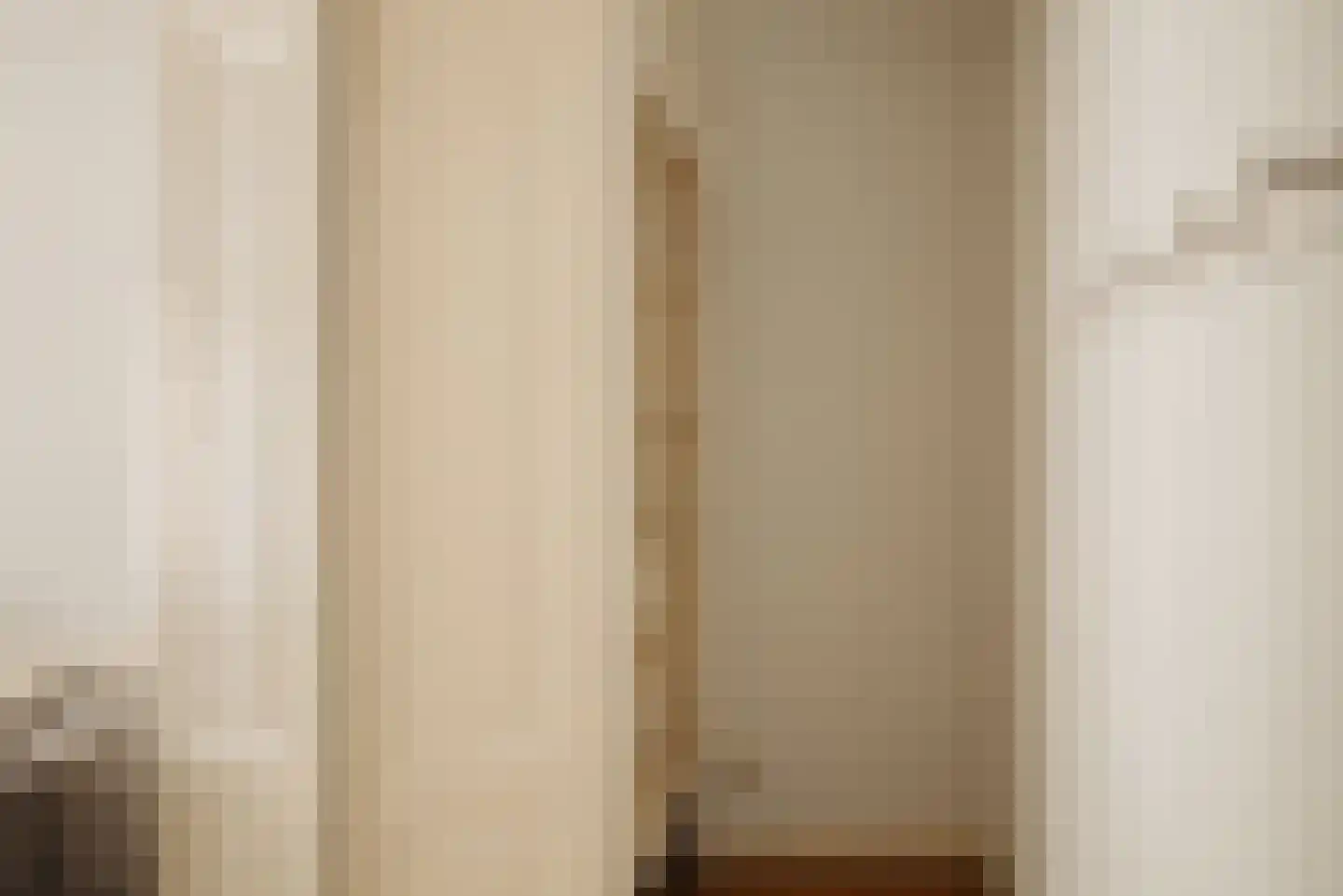 Van Ostadestraat 22 3 Amsterdam thumbnail 20