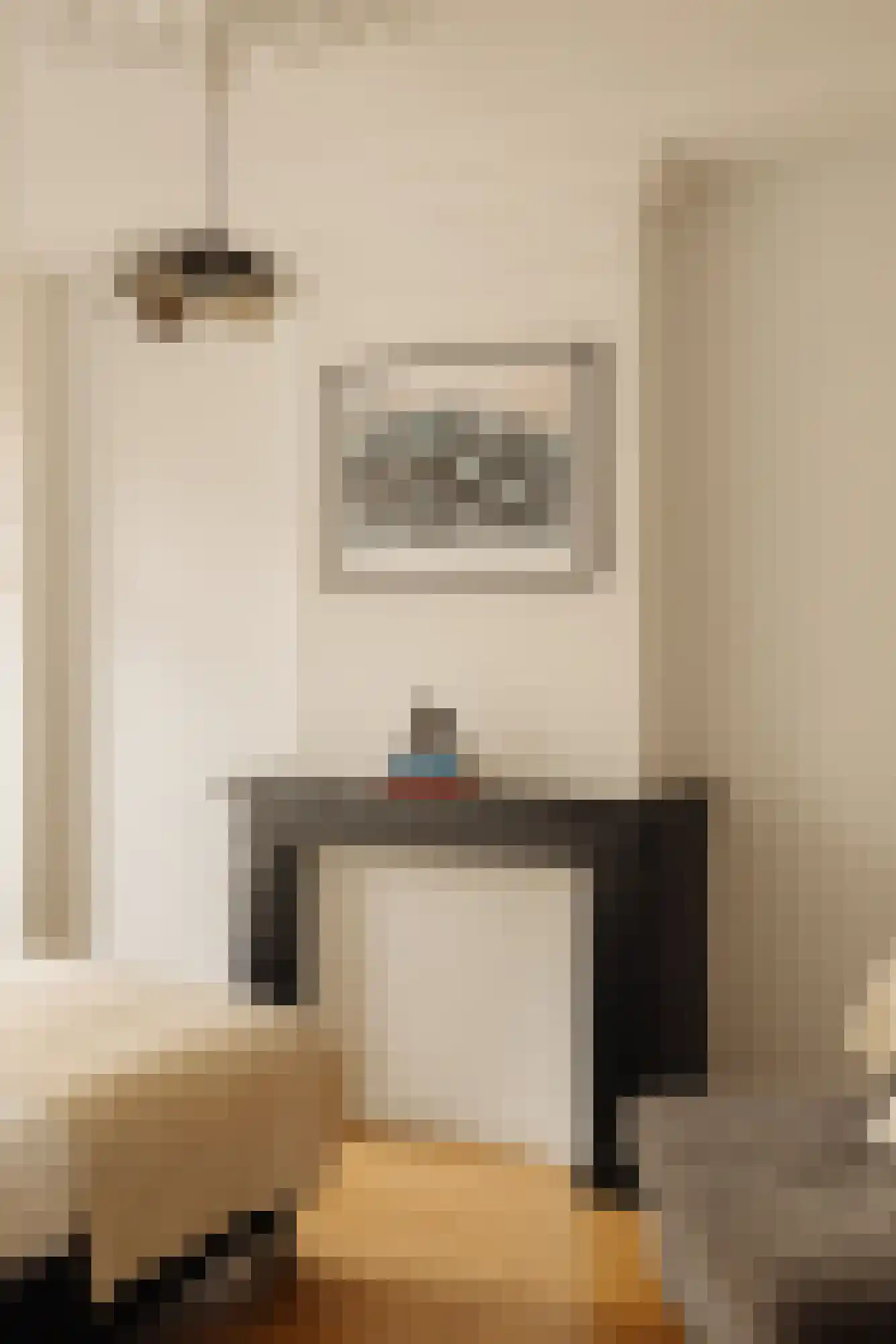 Van Ostadestraat 22 3 Amsterdam thumbnail 21