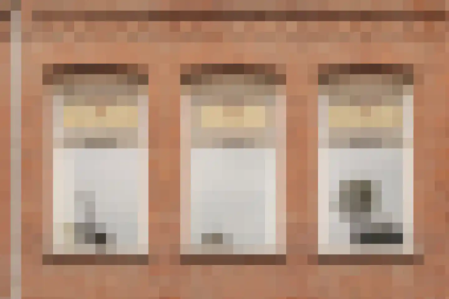 Van Ostadestraat 22 3 Amsterdam thumbnail 22