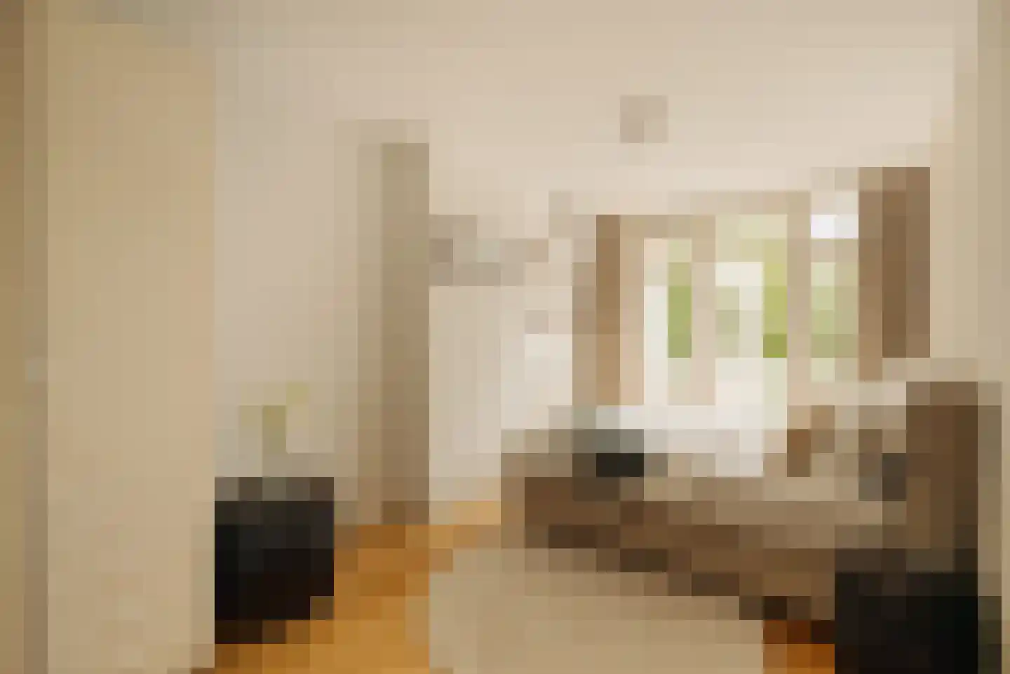 Van Ostadestraat 22 3 Amsterdam thumbnail 23