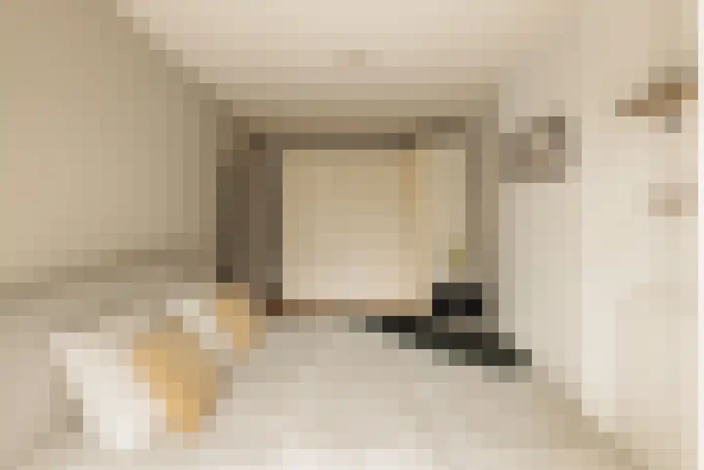 Van Ostadestraat 22 3 Amsterdam thumbnail 25