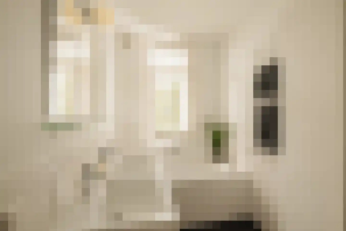 Van Ostadestraat 22 3 Amsterdam thumbnail 26