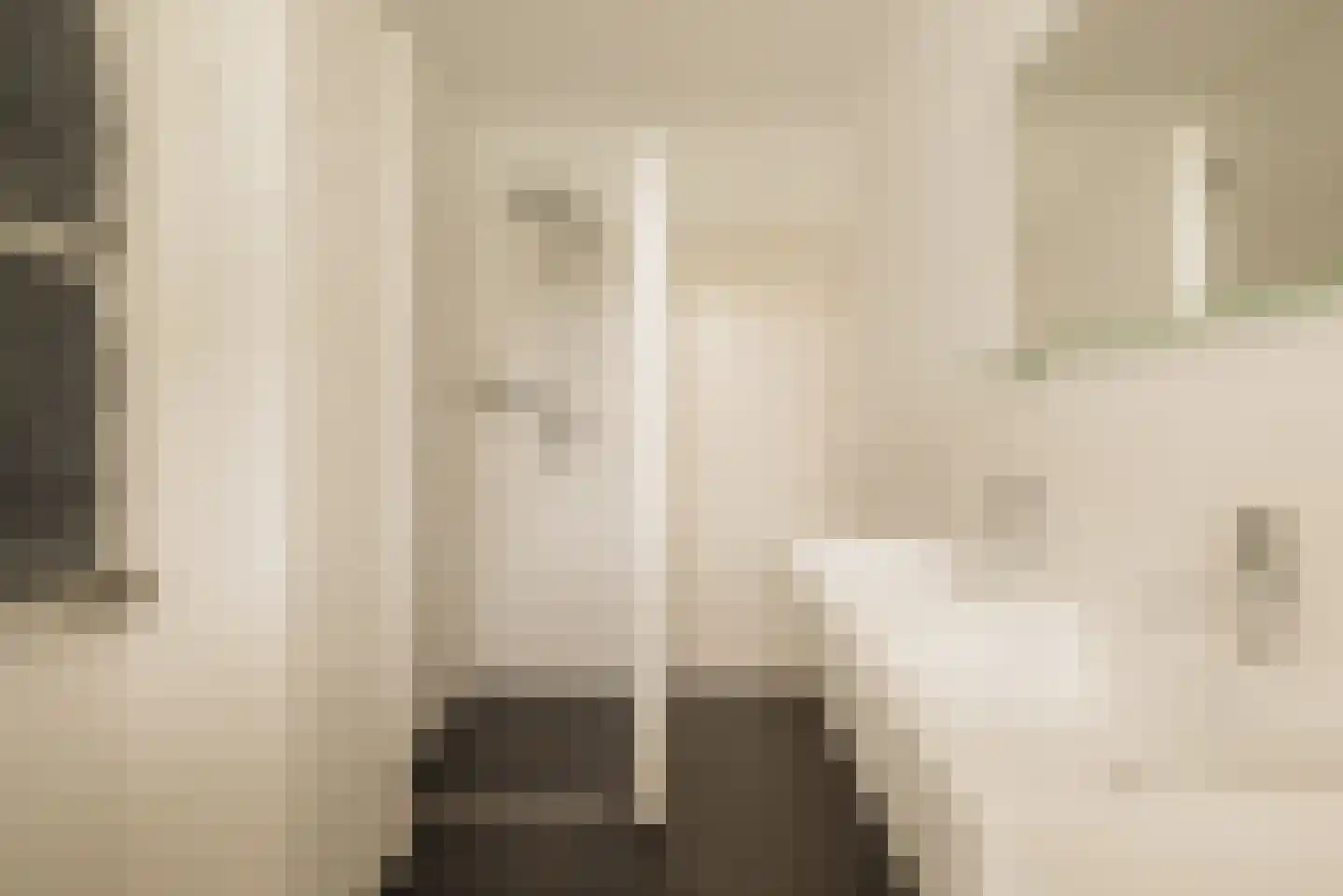Van Ostadestraat 22 3 Amsterdam thumbnail 27