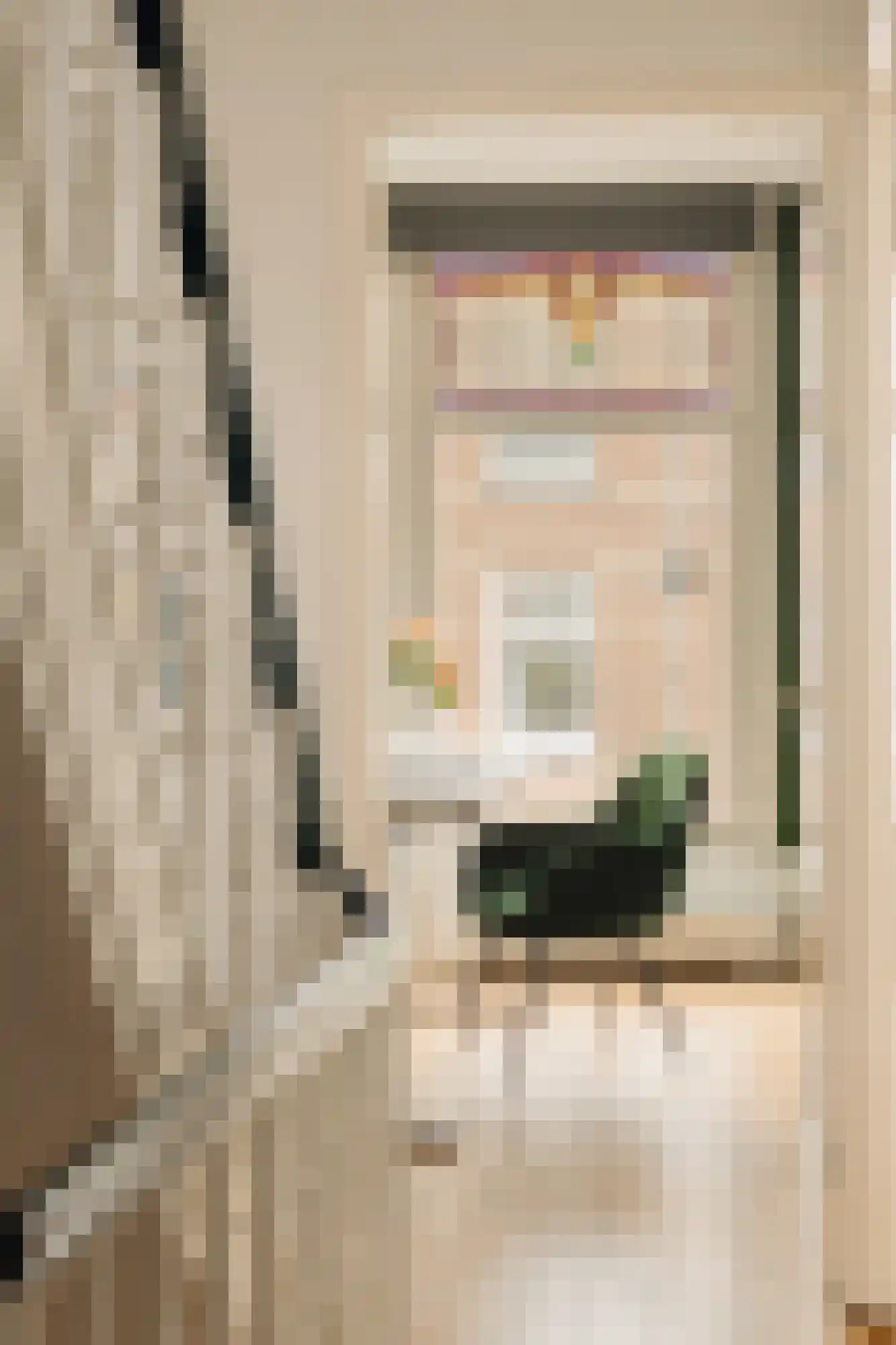 Van Ostadestraat 22 3 Amsterdam thumbnail 28