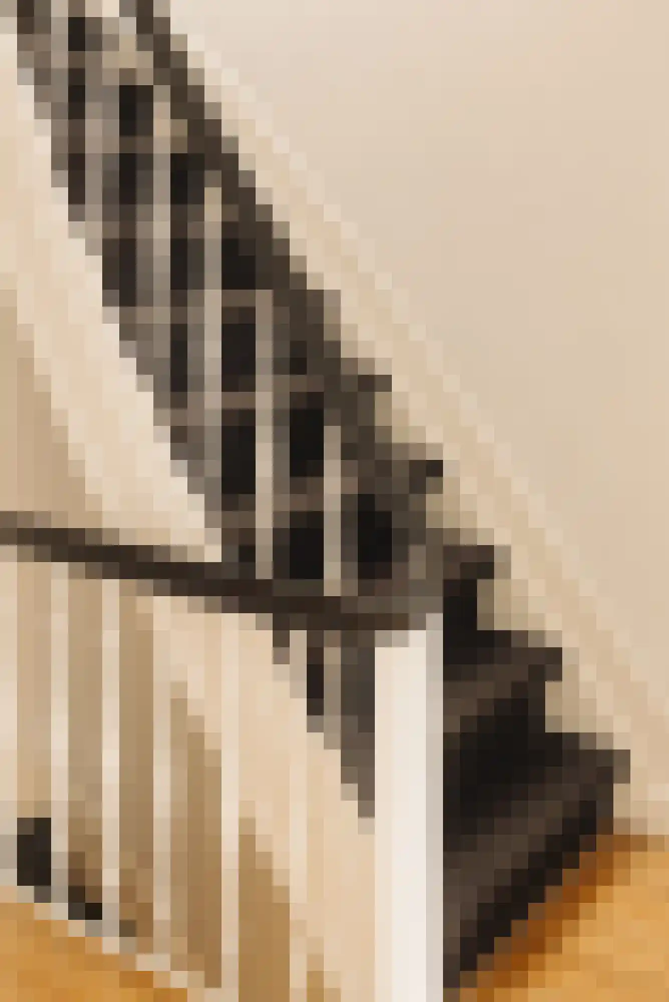 Van Ostadestraat 22 3 Amsterdam thumbnail 31