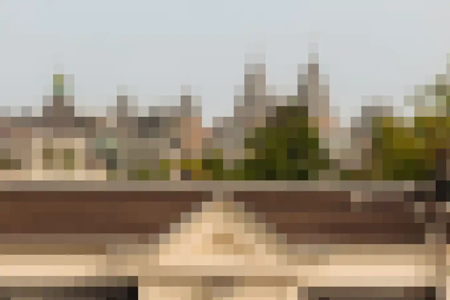 Van Ostadestraat 22 3 Amsterdam thumbnail 34