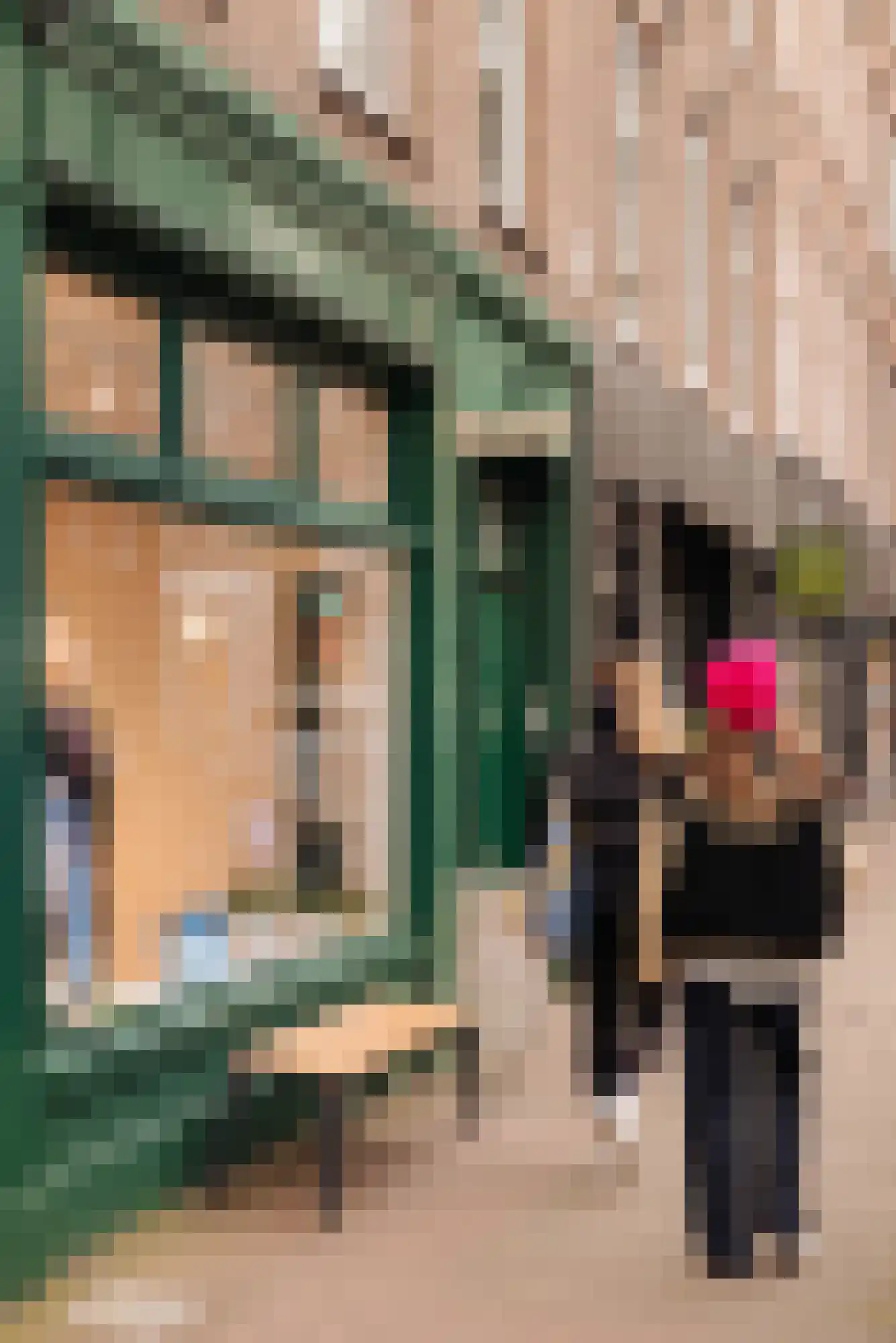 Van Ostadestraat 22 3 Amsterdam thumbnail 39