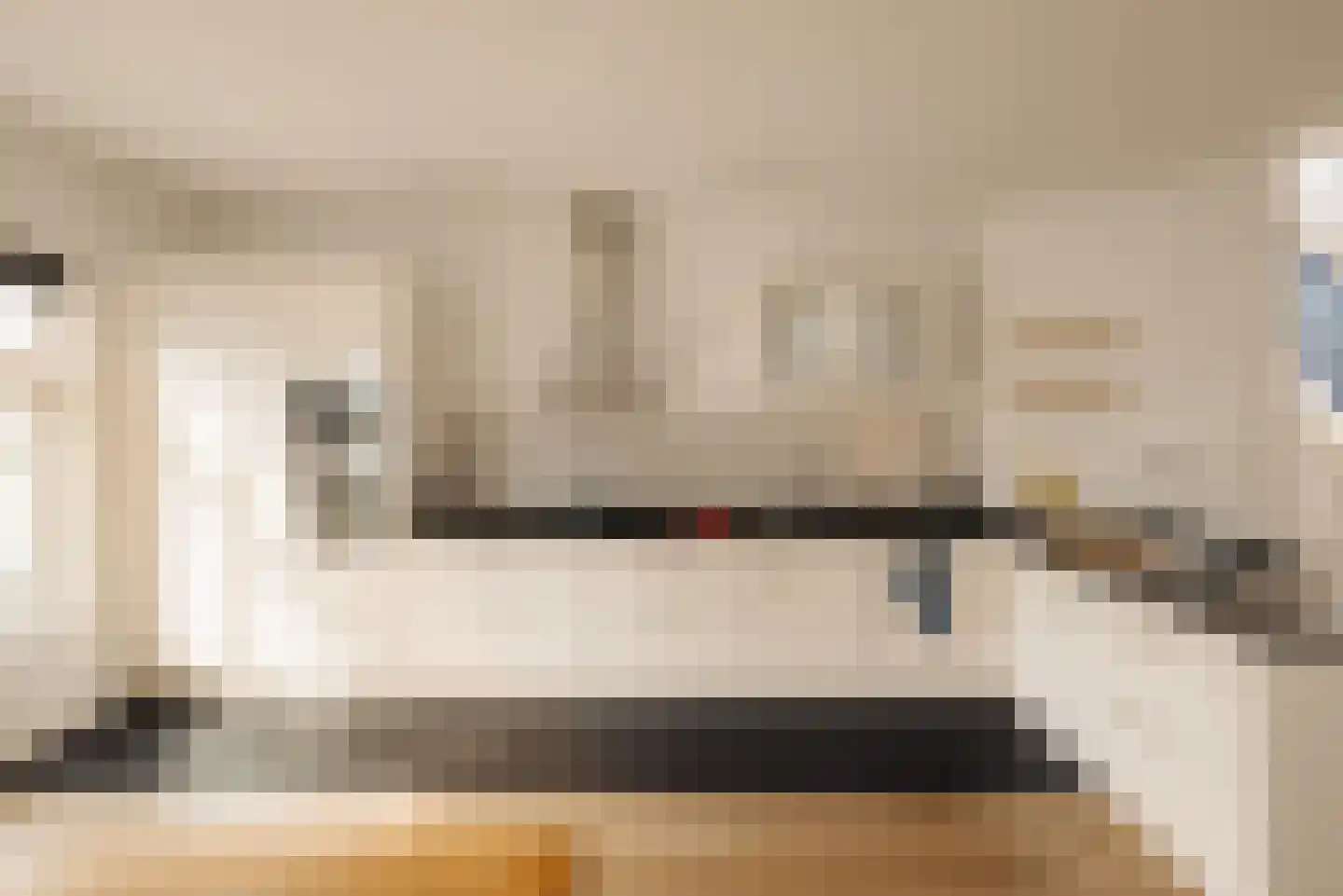 Van Ostadestraat 22 3 Amsterdam thumbnail 4