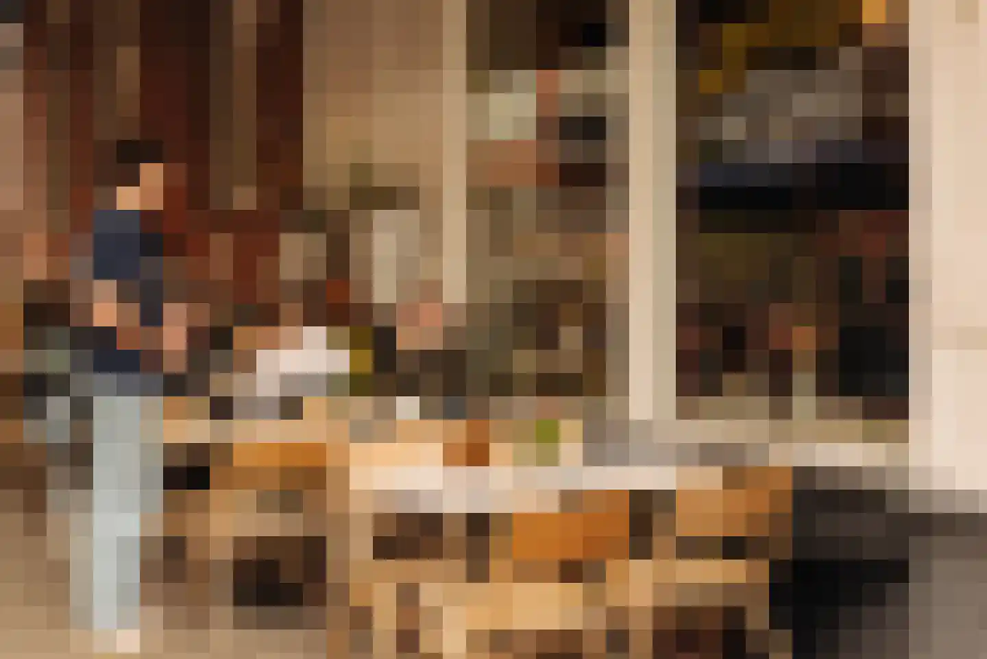 Van Ostadestraat 22 3 Amsterdam thumbnail 40
