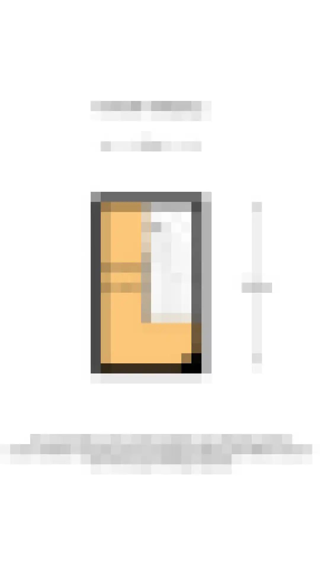 Van Ostadestraat 22 3 Amsterdam thumbnail 49