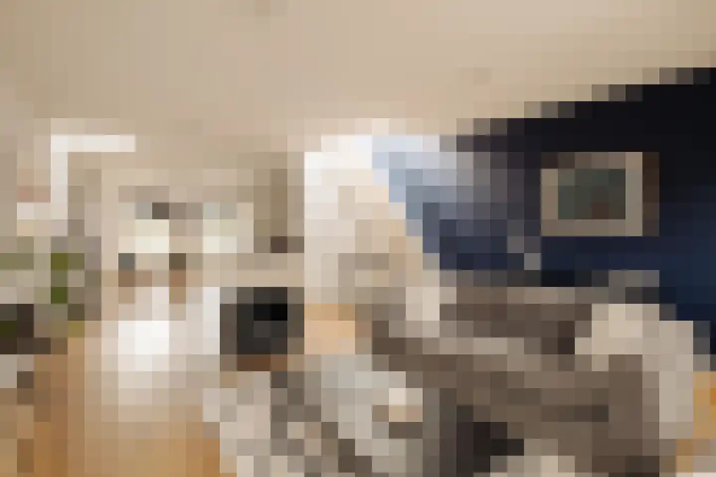Van Ostadestraat 22 3 Amsterdam thumbnail 5