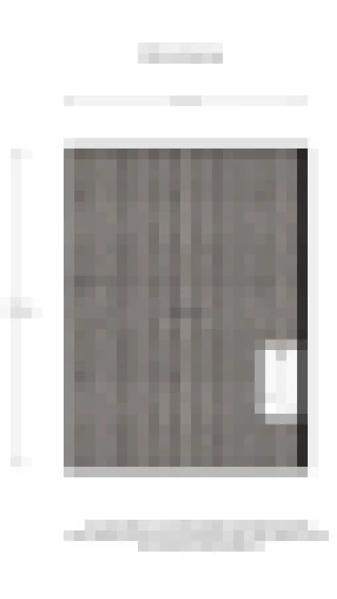 Van Ostadestraat 22 3 Amsterdam thumbnail 51