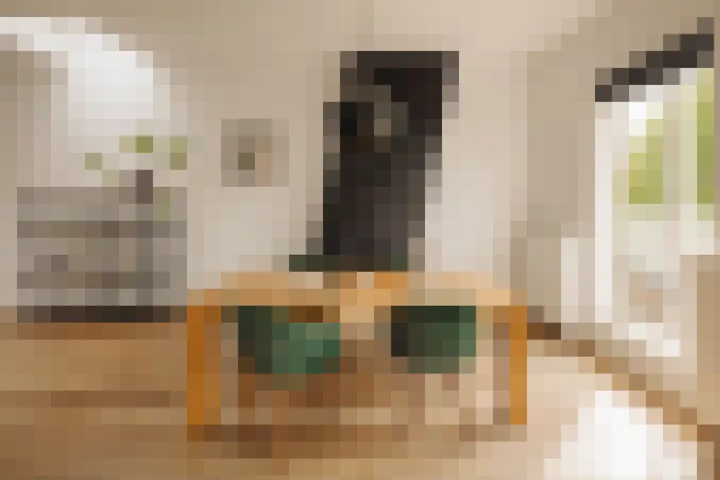 Van Ostadestraat 22 3 Amsterdam thumbnail 6
