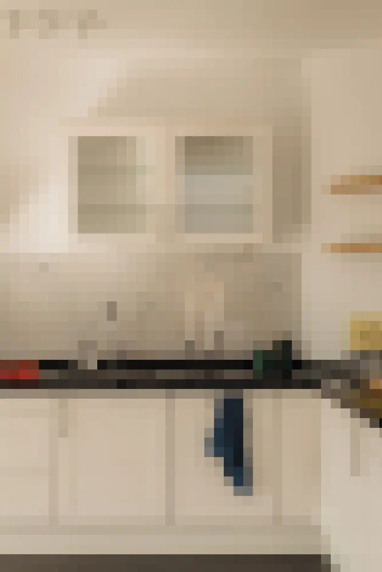 Van Ostadestraat 22 3 Amsterdam thumbnail 8