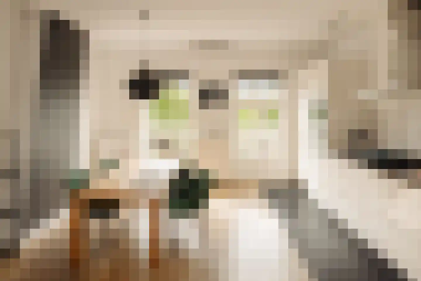 Van Ostadestraat 22 3 Amsterdam thumbnail 9