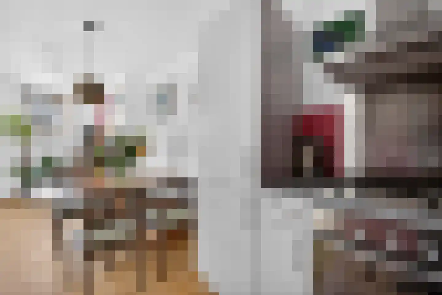 Van Ostadestraat 220 4 Amsterdam thumbnail 13