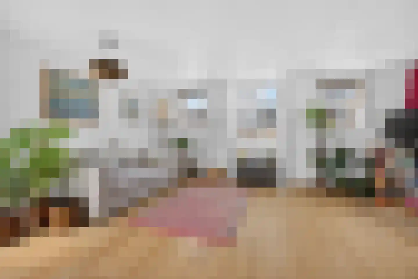 Van Ostadestraat 220 4 Amsterdam thumbnail 18